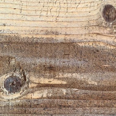 Ahşap duvar arka planı. Çit arkaplanı. Tahtadan yapılmış kalas.