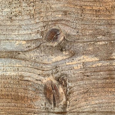 Ahşap duvar arka planı. Çit arkaplanı. Tahtadan yapılmış kalas.