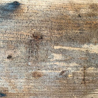 Ahşap duvar arka planı. Çit arkaplanı. Tahtadan yapılmış kalas.