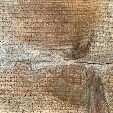 Ahşap duvar arka planı. Çit arkaplanı. Tahtadan yapılmış kalas.