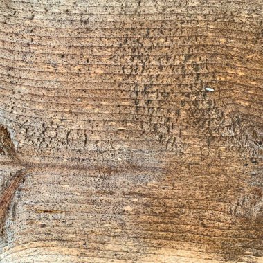 Ahşap duvar arka planı. Çit arkaplanı. Tahtadan yapılmış kalas.