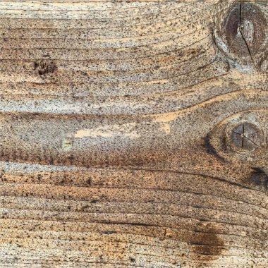 Ahşap duvar arka planı. Çit arkaplanı. Tahtadan yapılmış kalas.