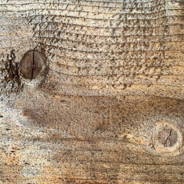 Ahşap duvar arka planı. Çit arkaplanı. Tahtadan yapılmış kalas.