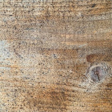 Ahşap duvar arka planı. Çit arkaplanı. Tahtadan yapılmış kalas.