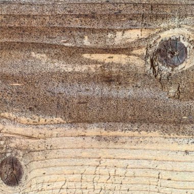 Ahşap duvar arka planı. Çit arkaplanı. Tahtadan yapılmış kalas.