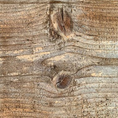 Ahşap duvar arka planı. Çit arkaplanı. Tahtadan yapılmış kalas.