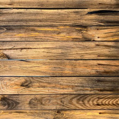 Ahşap duvar arka planı. Çit arkaplanı. Tahtadan yapılmış kalas.