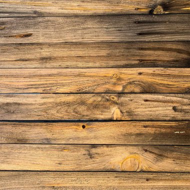 Ahşap duvar arka planı. Çit arkaplanı. Tahtadan yapılmış kalas.