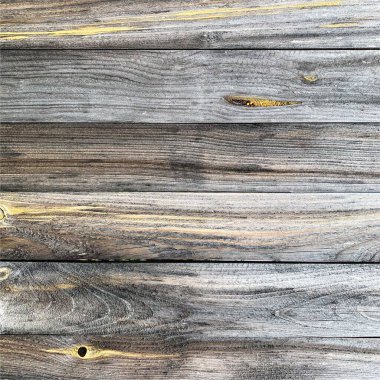 Ahşap duvar arka planı. Çit arkaplanı. Tahtadan yapılmış kalas.