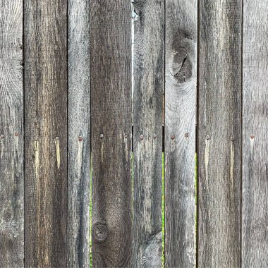 Ahşap duvar arka planı. Çit arkaplanı. Tahtadan yapılmış kalas.