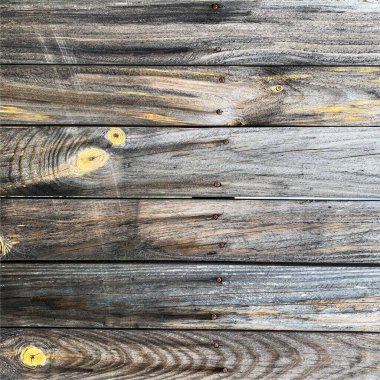 Ahşap duvar arka planı. Çit arkaplanı. Tahtadan yapılmış kalas.