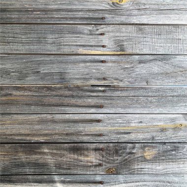 Ahşap duvar arka planı. Çit arkaplanı. Tahtadan yapılmış kalas.