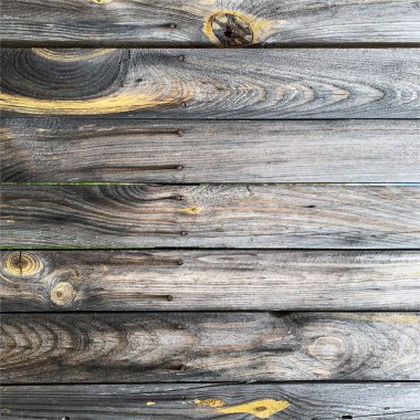 Ahşap duvar arka planı. Çit arkaplanı. Tahtadan yapılmış kalas.