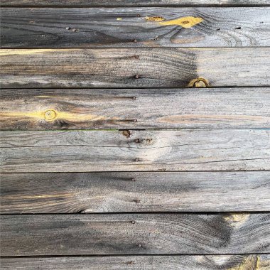 Ahşap duvar arka planı. Çit arkaplanı. Tahtadan yapılmış kalas.