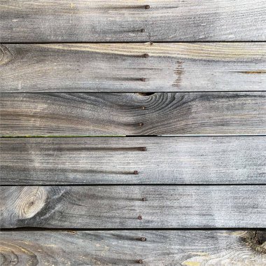 Ahşap duvar arka planı. Çit arkaplanı. Tahtadan yapılmış kalas.