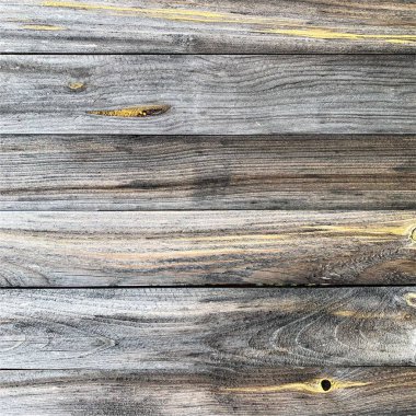 Ahşap duvar arka planı. Çit arkaplanı. Tahtadan yapılmış kalas.