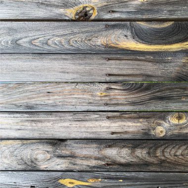 Ahşap duvar arka planı. Çit arkaplanı. Tahtadan yapılmış kalas.