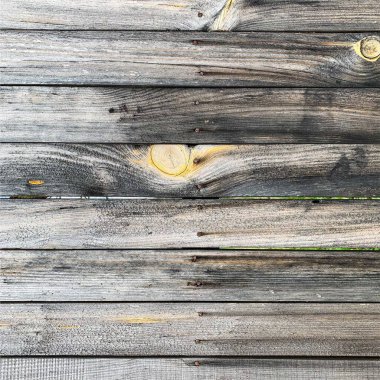 Ahşap duvar arka planı. Çit arkaplanı. Tahtadan yapılmış kalas.