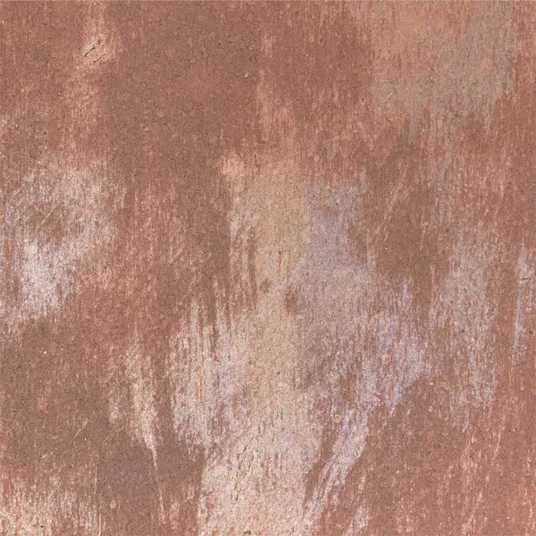 Paslı metal yüzey dokusu. Paslı Arkaplan