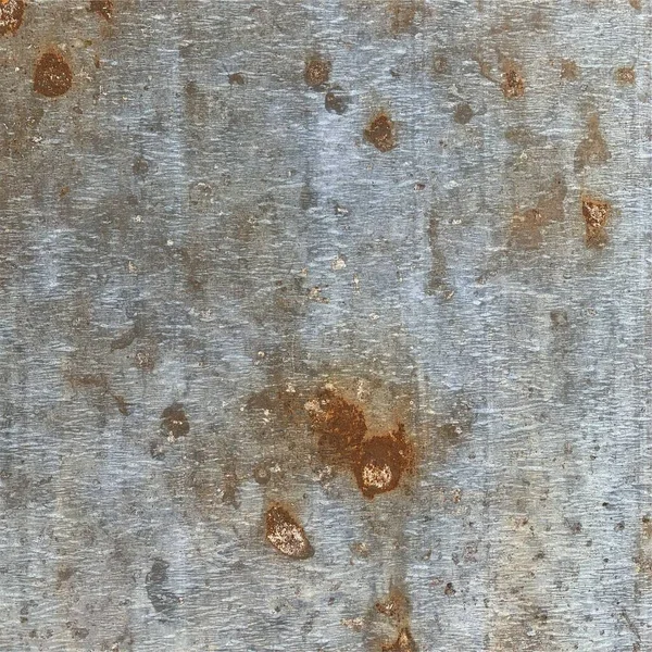 Paslı metal yüzey dokusu. Paslı Arkaplan
