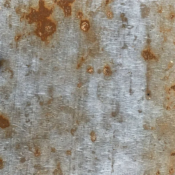 Rusty Metal Surface Texture Rusty Background — 스톡 사진