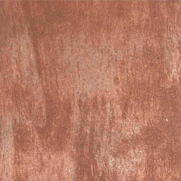 Paslı metal yüzey dokusu. Paslı Arkaplan