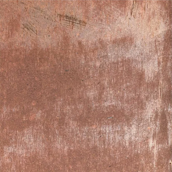 Paslı metal yüzey dokusu. Paslı Arkaplan