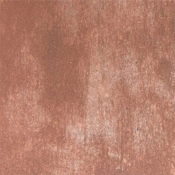 Paslı metal yüzey dokusu. Paslı Arkaplan