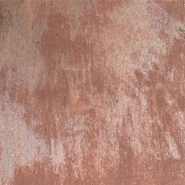 Paslı metal yüzey dokusu. Paslı Arkaplan