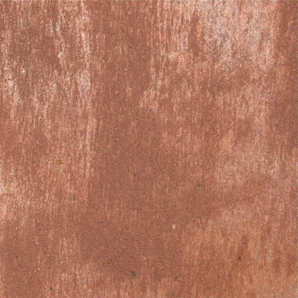 Paslı metal yüzey dokusu. Paslı Arkaplan