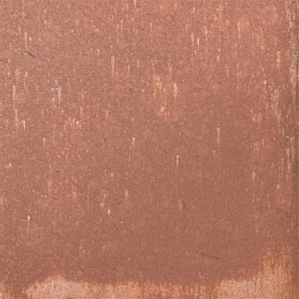 Rusty Metal Surface Texture Rusty Background — Stock Photo, Image