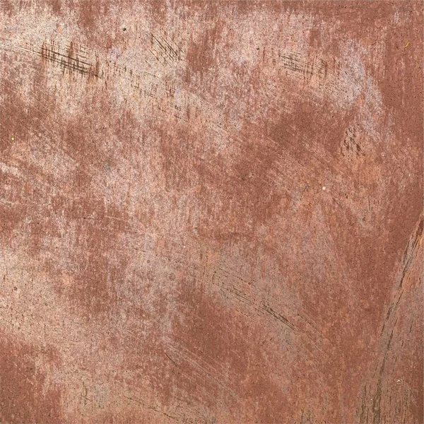 Paslı metal yüzey dokusu. Paslı Arkaplan