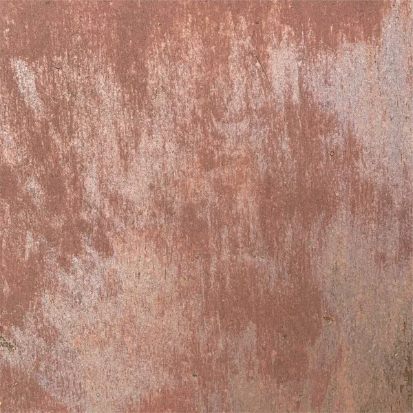 Paslı metal yüzey dokusu. Paslı Arkaplan