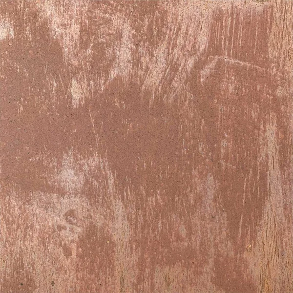 Paslı metal yüzey dokusu. Paslı Arkaplan