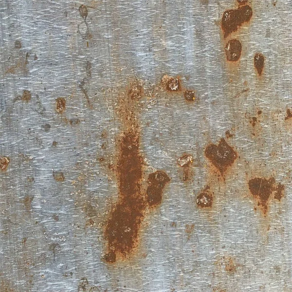 Rusty Metal Surface Texture Rusty Background — 스톡 사진