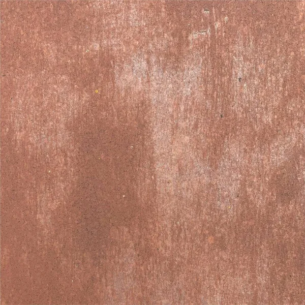 Paslı metal yüzey dokusu. Paslı Arkaplan