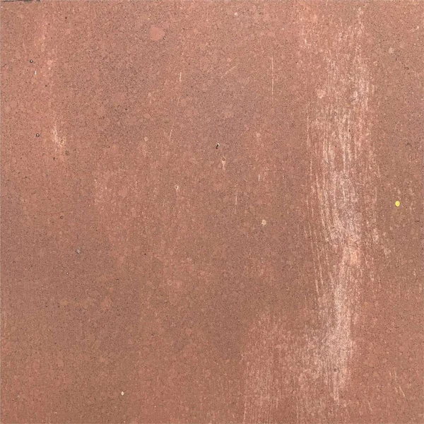 Paslı metal yüzey dokusu. Paslı Arkaplan