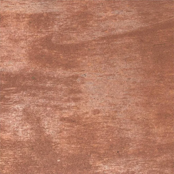 Paslı metal yüzey dokusu. Paslı Arkaplan