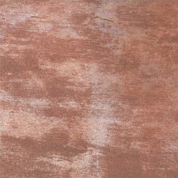 Paslı metal yüzey dokusu. Paslı Arkaplan