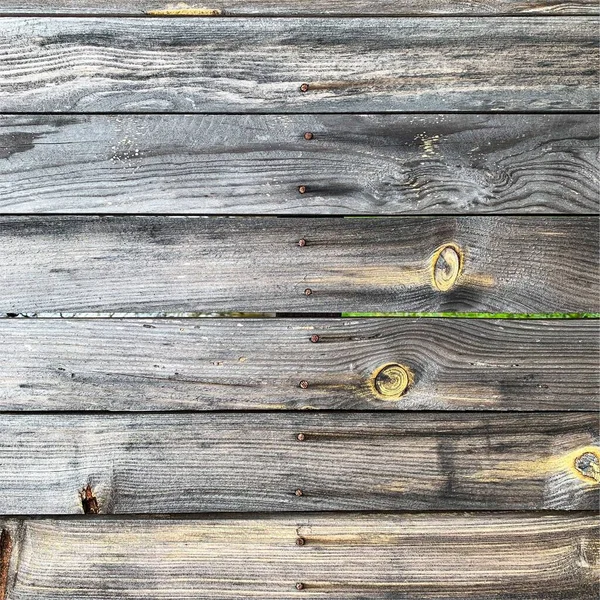 Wooden Wall Background Fence Backdrop Plank Made Wood — Foto de Stock