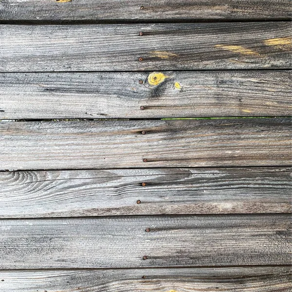 Wooden Wall Background Fence Backdrop Plank Made Wood — Stock Photo, Image
