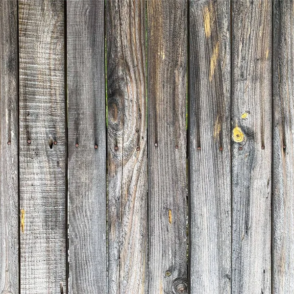 Wooden Wall Background Fence Backdrop Plank Made Wood — ストック写真