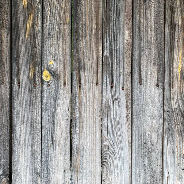 Ahşap duvar arka planı. Çit arkaplanı. Tahtadan yapılmış kalas.