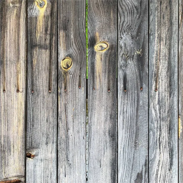 Ahşap duvar arka planı. Çit arkaplanı. Tahtadan yapılmış kalas.