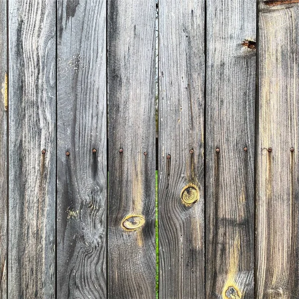 Wooden Wall Background Fence Backdrop Plank Made Wood — Zdjęcie stockowe