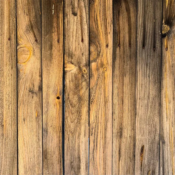 Ahşap duvar arka planı. Çit arkaplanı. Tahtadan yapılmış kalas.