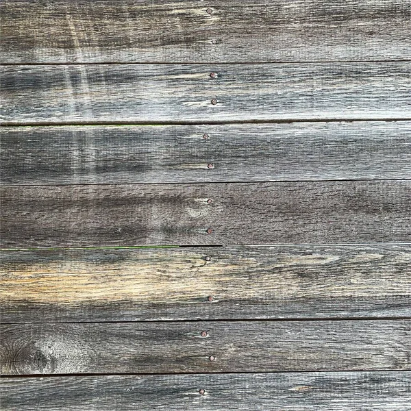 Ahşap duvar arka planı. Çit arkaplanı. Tahtadan yapılmış kalas.