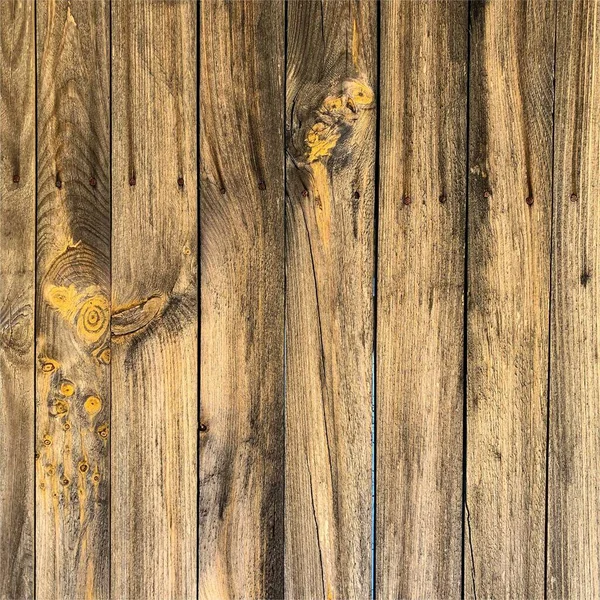 Ahşap duvar arka planı. Çit arkaplanı. Tahtadan yapılmış kalas.