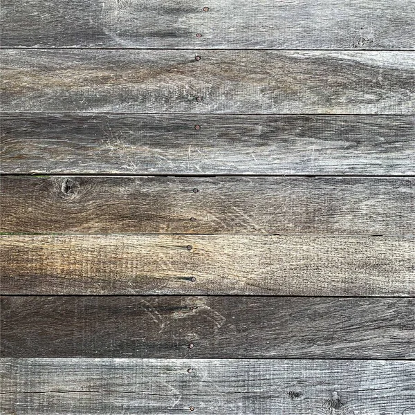 Ahşap duvar arka planı. Çit arkaplanı. Tahtadan yapılmış kalas.