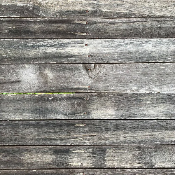 Ahşap duvar arka planı. Çit arkaplanı. Tahtadan yapılmış kalas.